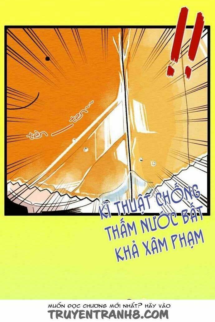 koe koi chapter 3 37