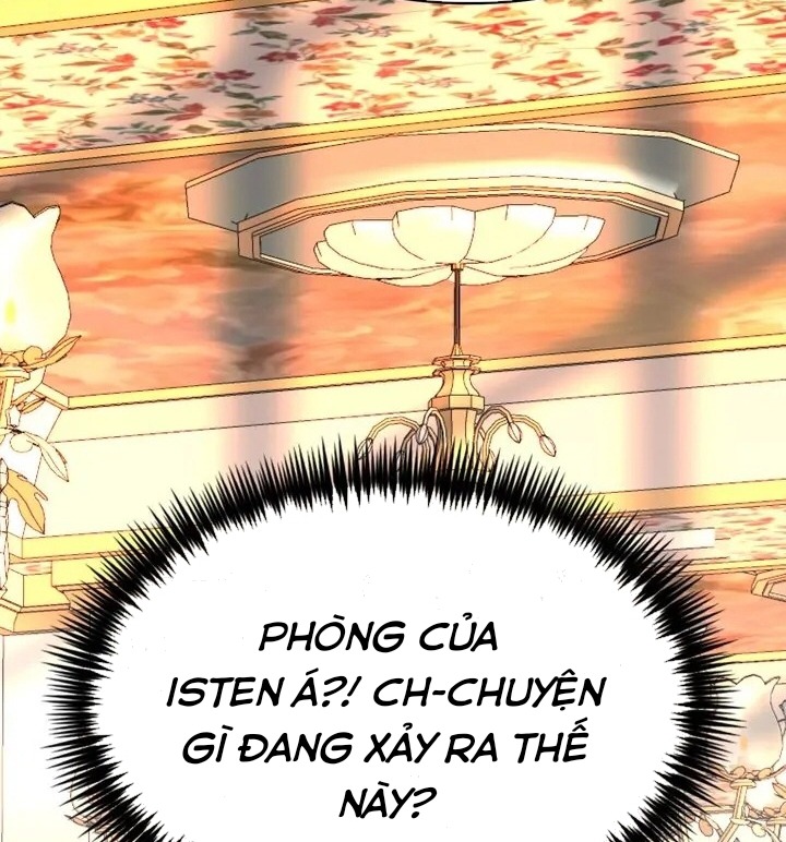 nuôi chồng từ bé chapter 73 75