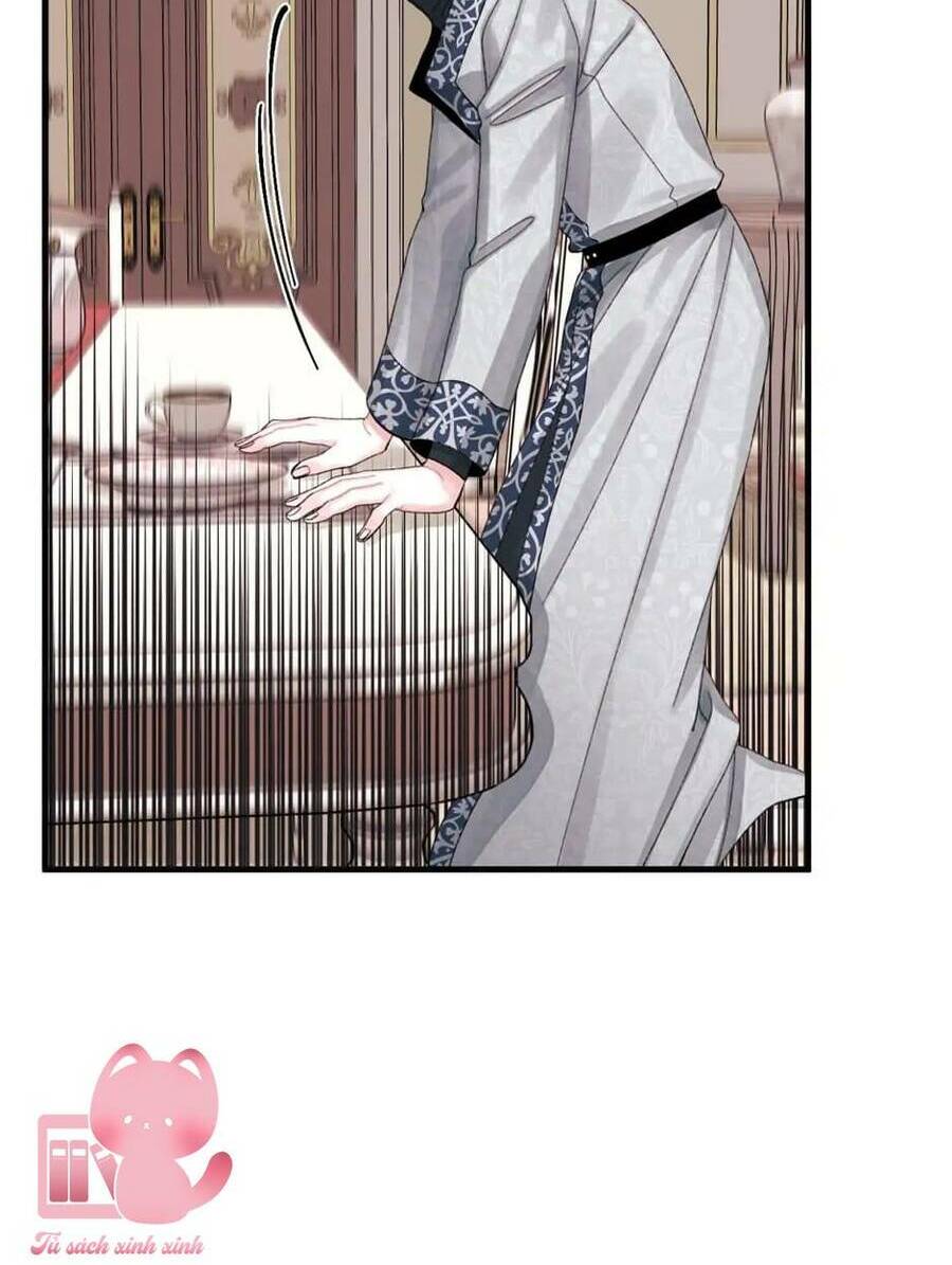 công chúa bãi rác chapter 66 89