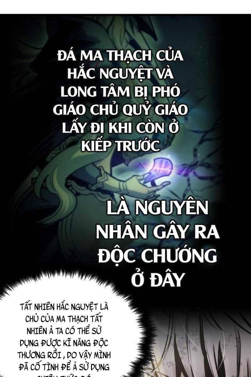 chiến thần chuyển thế chapter 70 109