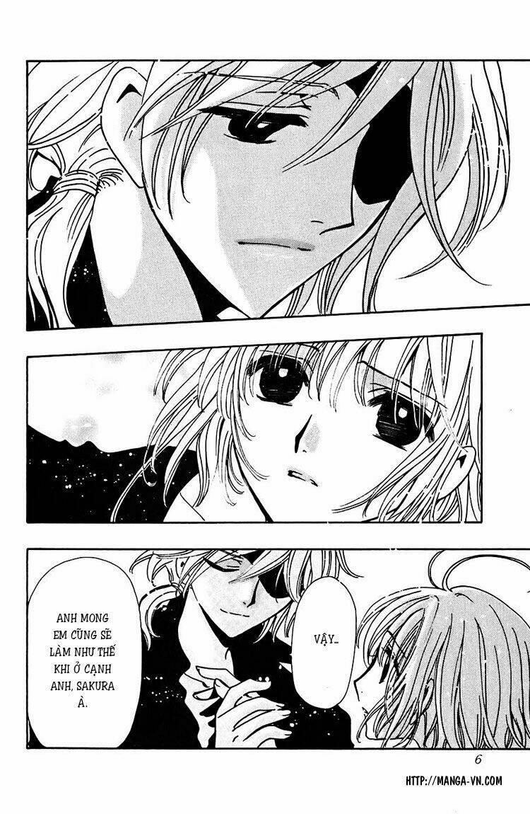 huyền thoại đôi cánh chapter 141 12