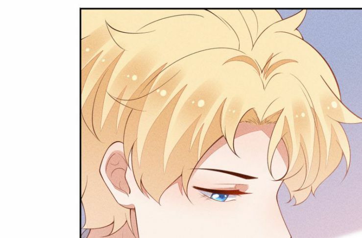 cạnh kiếm chi phong chapter 67 21