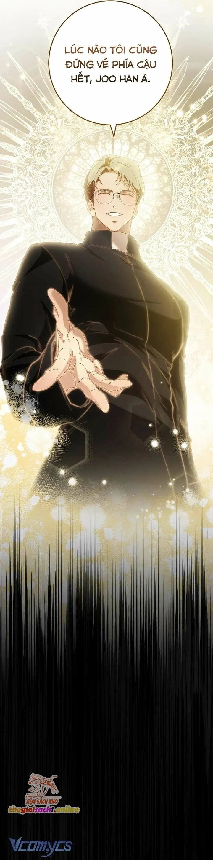 [18+] để tôi khóc đi chapter 7 3