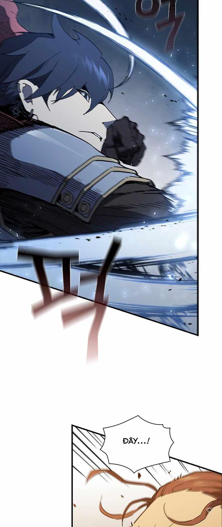 khát vọng trỗi dậy chapter 103 54