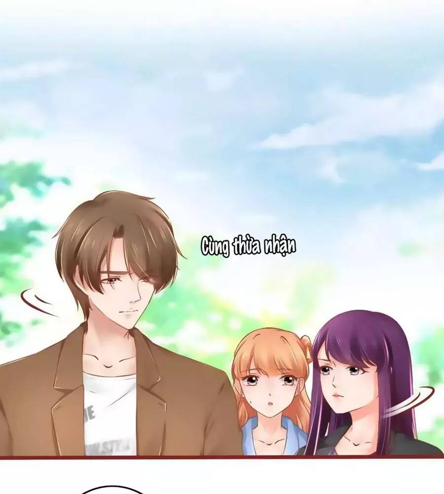 tân nương của âm dương giới chapter 79 183