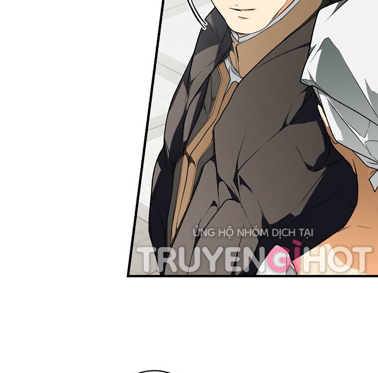 quý cô bí ẩn - secret lady chapter 30 87