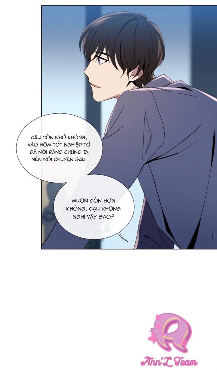 mr. miss chapter 3 27