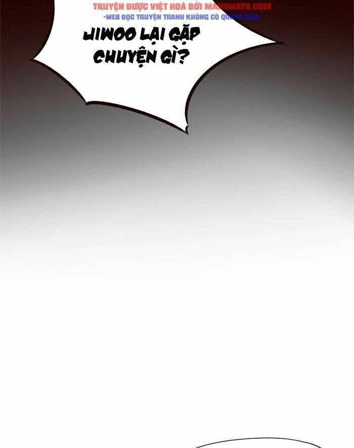 biến thân thành mèo chapter 52 49