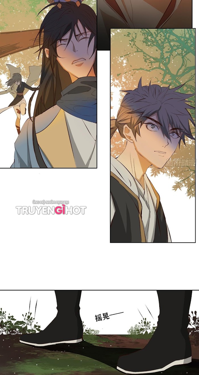 bài thánh ca nagano chapter 19 31