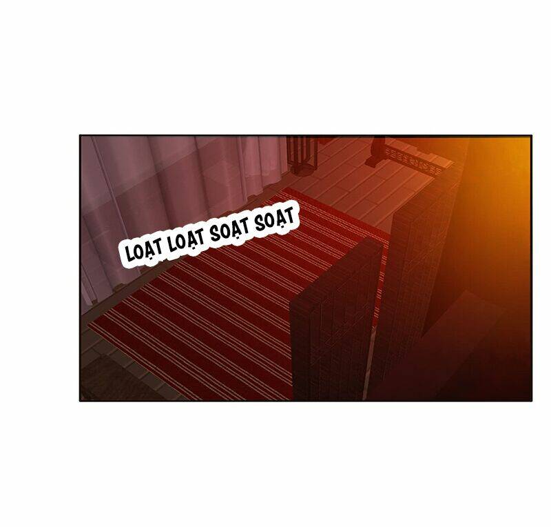 tướng quân mời ra trận chapter 137 4