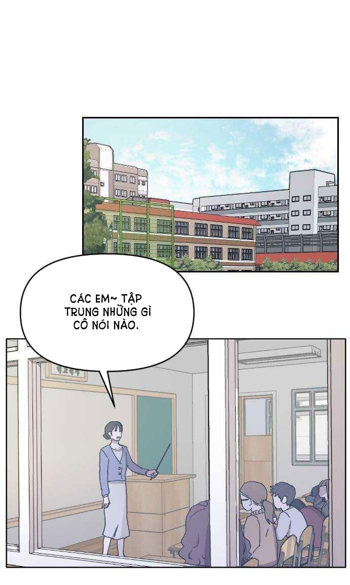 tựa như con gái chapter 1.1 16