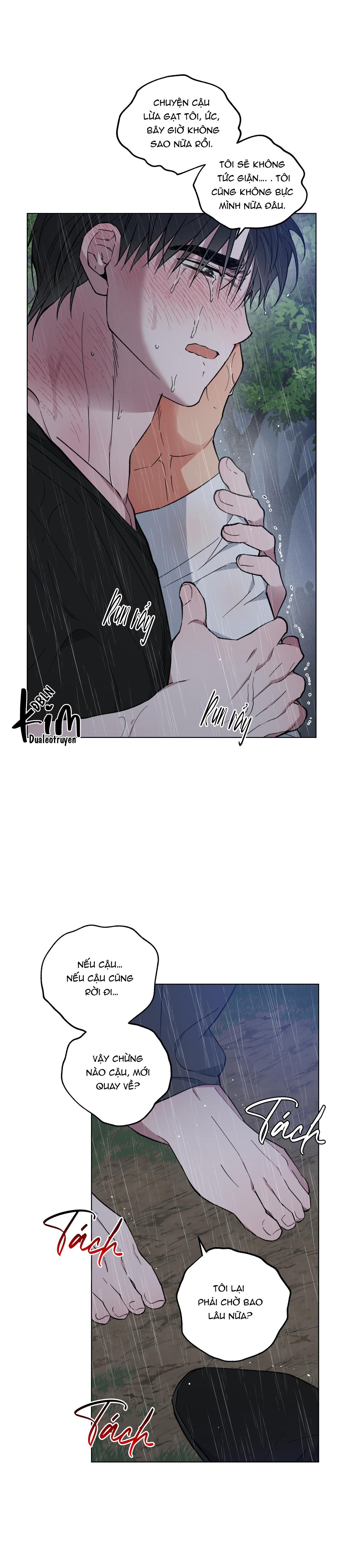 bình minh của rồng chapter 27 7