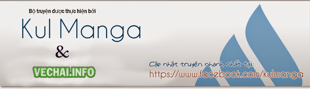 tenkuu shinpan arrive chapter 81 1