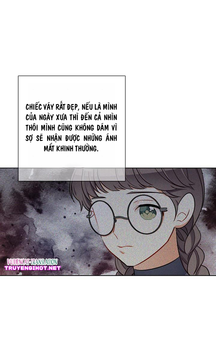 thanh tra của muiella chapter 119 25