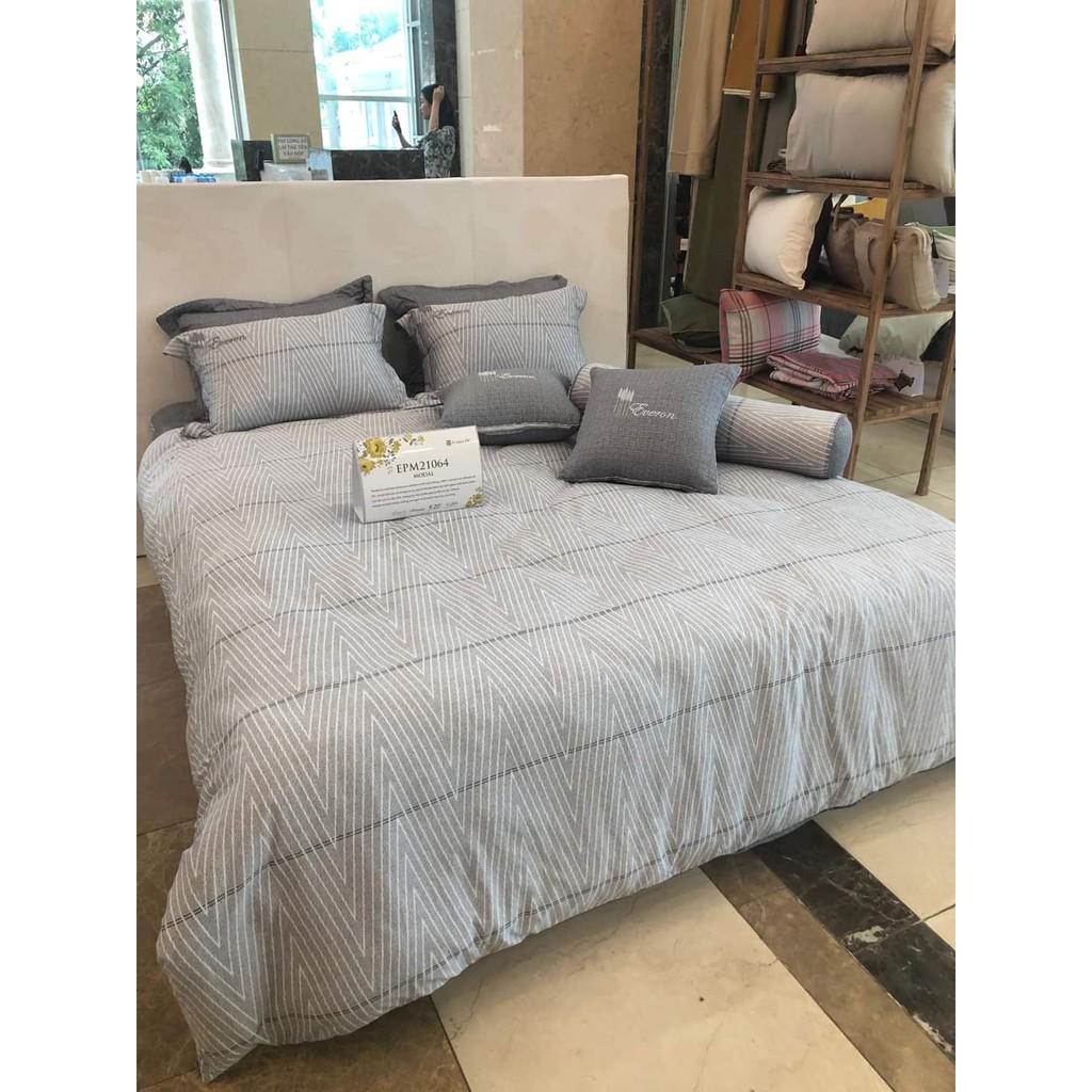 BỘ GCC EPM21064 Bốn Mùa 160*200, 180*200, 200*220