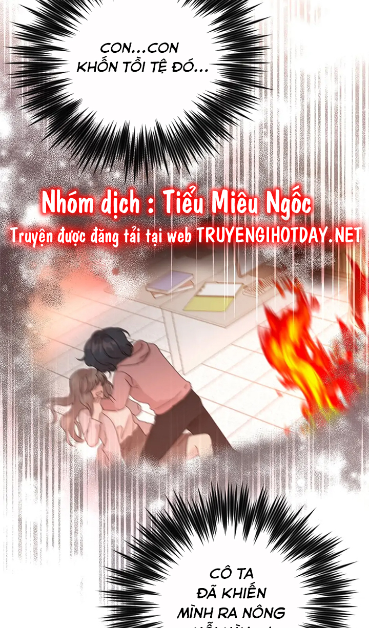 sự trả thù ngọt ngào của vợ tôi chapter 193 6