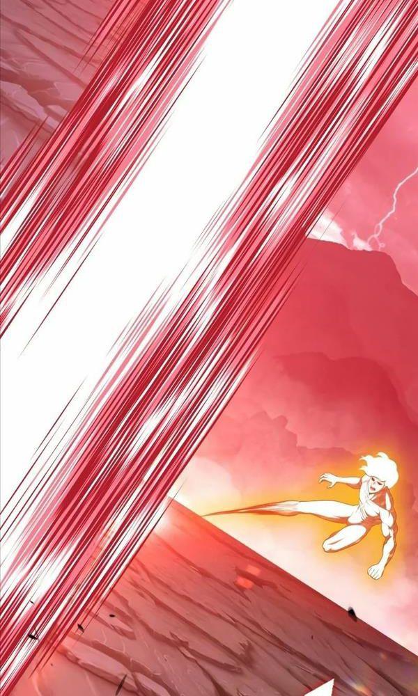 Gậy Gỗ Cấp 99+ chapter 80.5 5