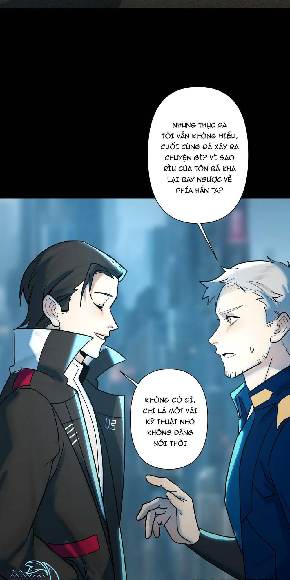 ta là hacker thiên đạo chapter 7 48