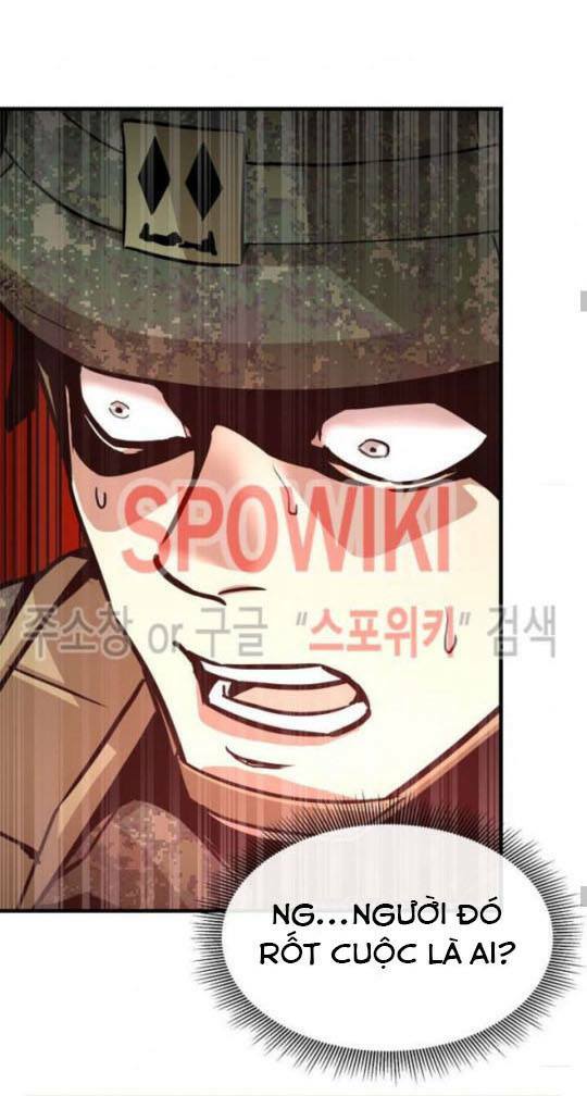 return survival chapter 40 15