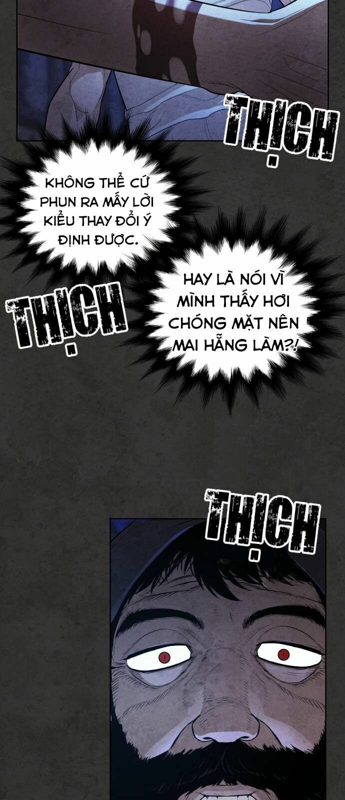 Máu trắng chapter 34 45