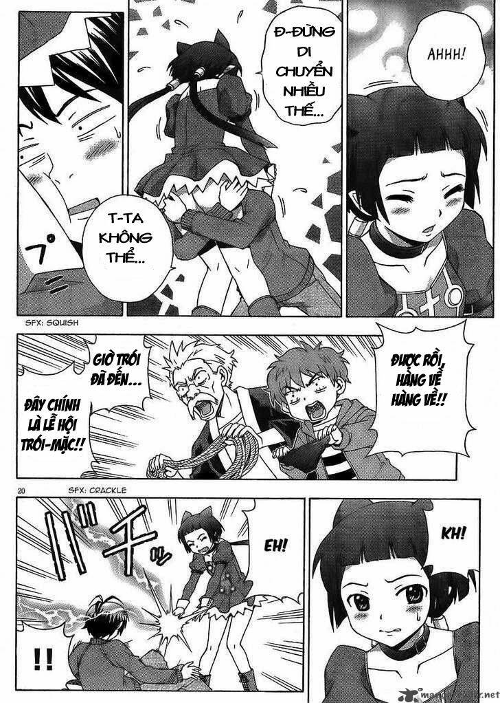 kami sen chapter 10 20