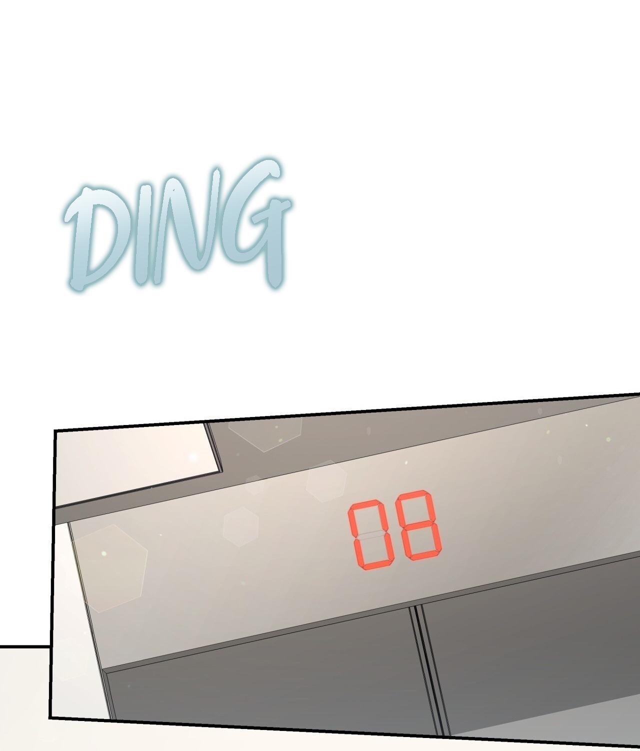 vị ngọt không đường (sweet not sugar) chapter 38 23