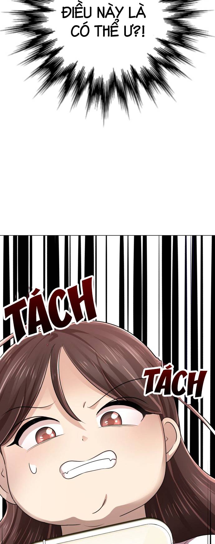 beauty in a click chapter 3 23