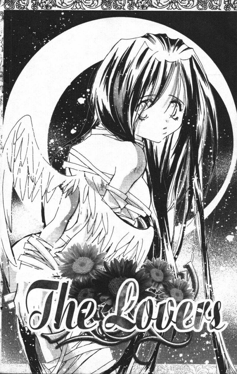 the lovers chapter 4 3