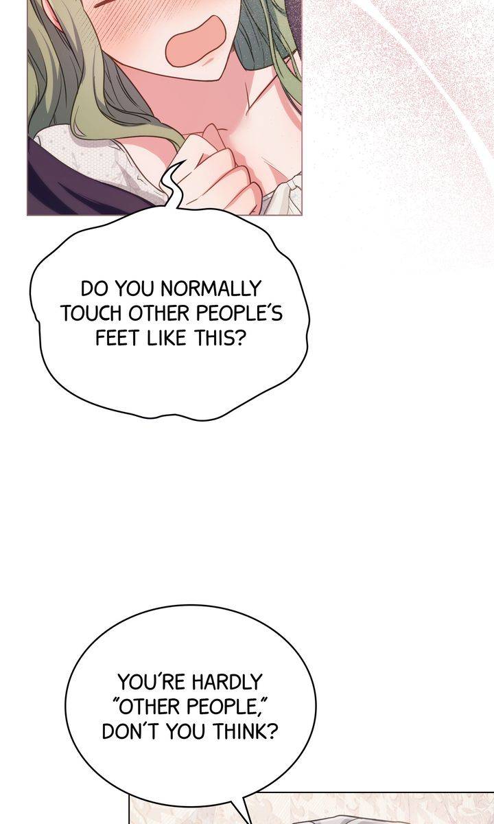 sau khi rời bỏ anh chapter 16 55