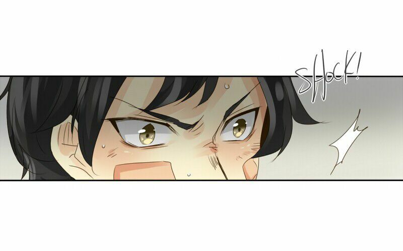 unordinary chapter 40 32