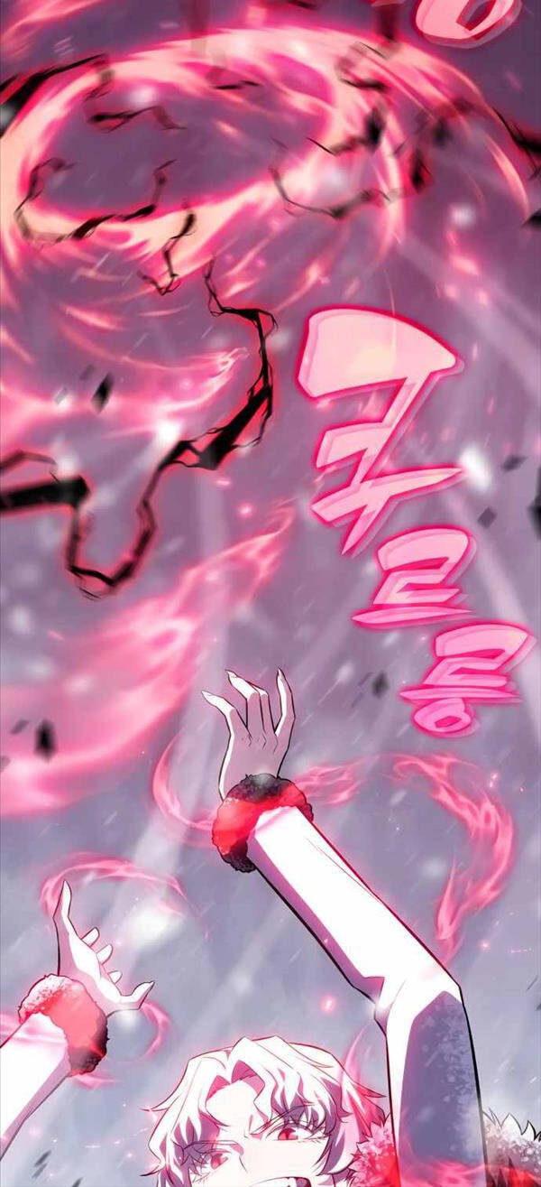 Người Chơi Mới Cấp Tối Đa Chapter 88 34