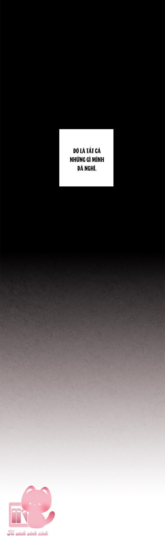 lệnh cấm hôn chapter 21 67