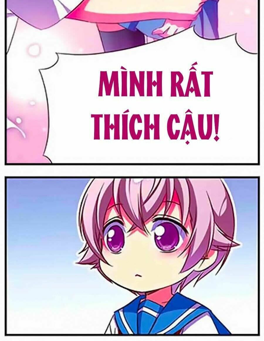 manh tam quốc chapter 109 31