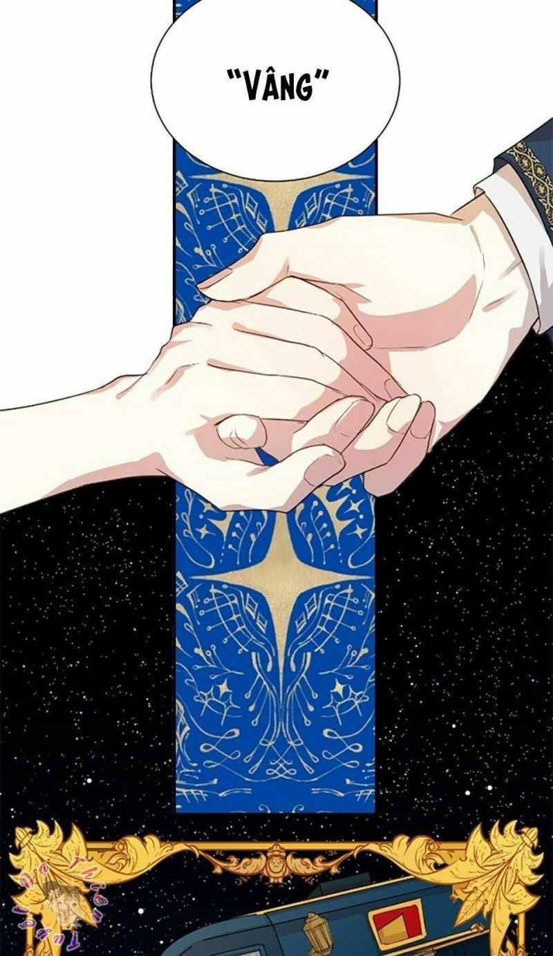 xin ngài đừng ăn tôi chapter 5 33