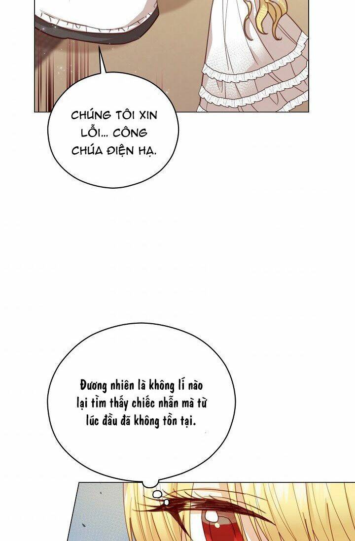 vẻ đẹp của ác ma chapter 6 67