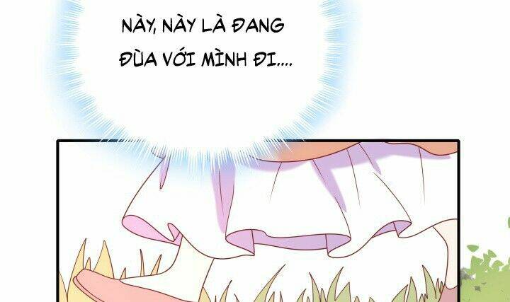 đô đốc đại nhân sủng thê kí chapter 8.2 3