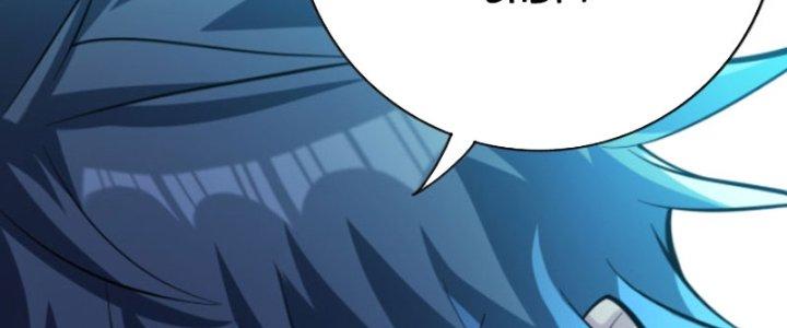 ẩn cư mười vạn năm, đời sau mời ta rời núi chapter 25 167