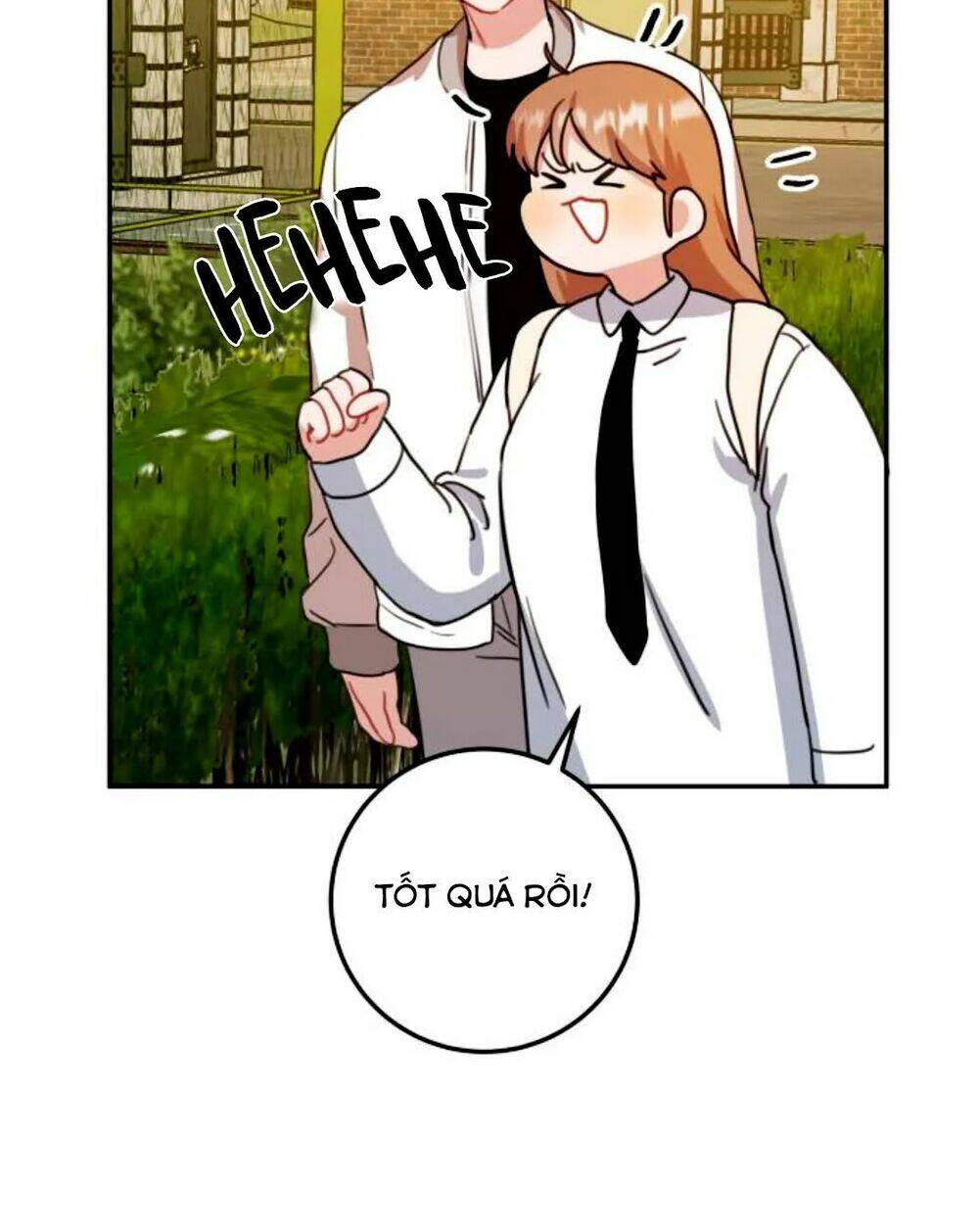 bloody romance - lãng mạn đẫm máu chapter 11.5 43