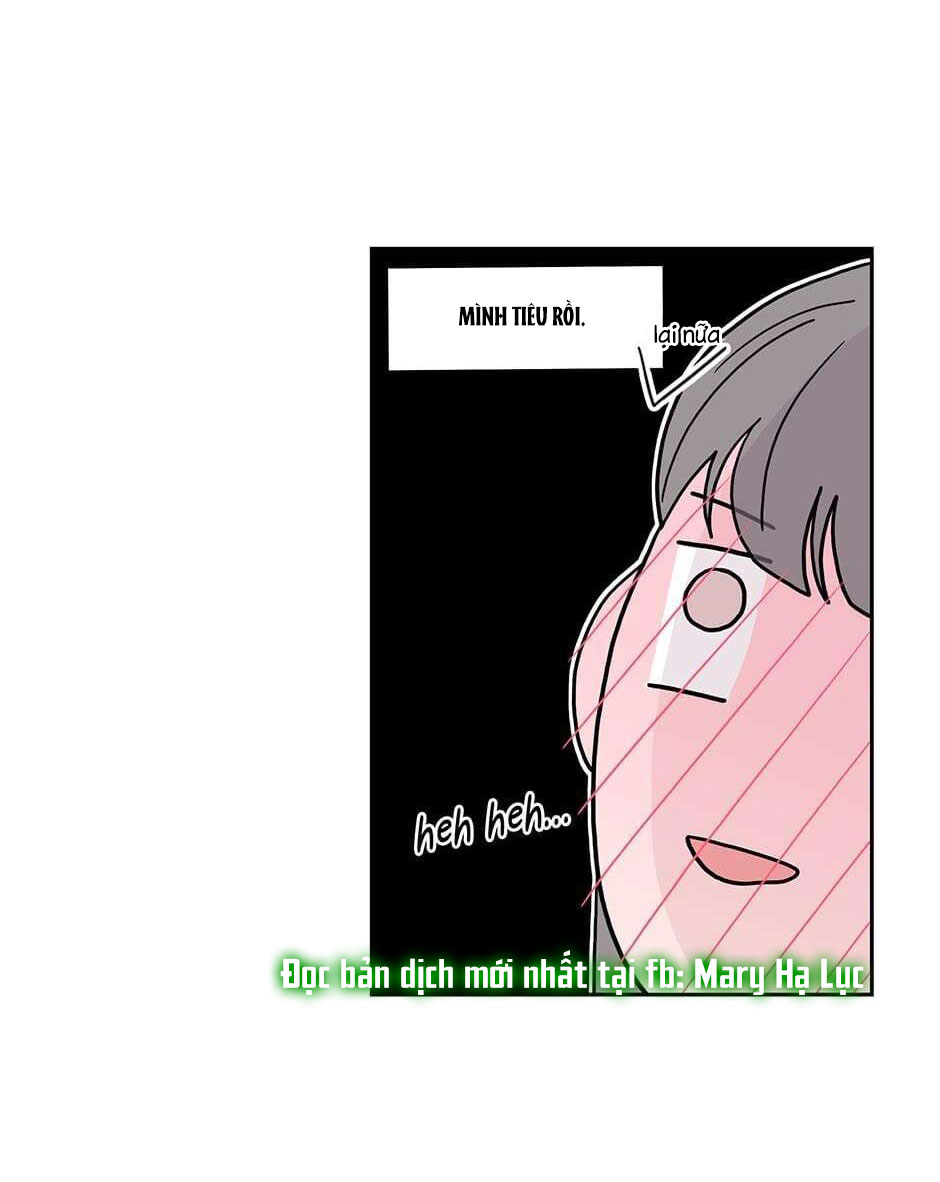 Toy Complex chapter 19 - Trang 23