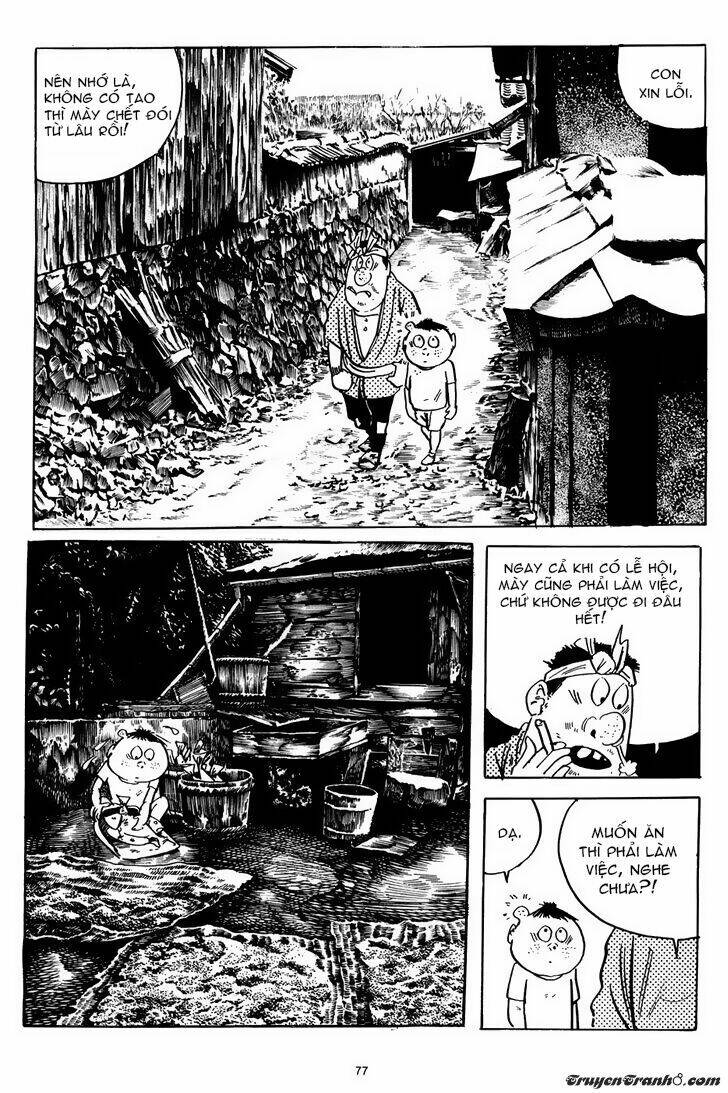 3 street of mysteries chapter 4 6