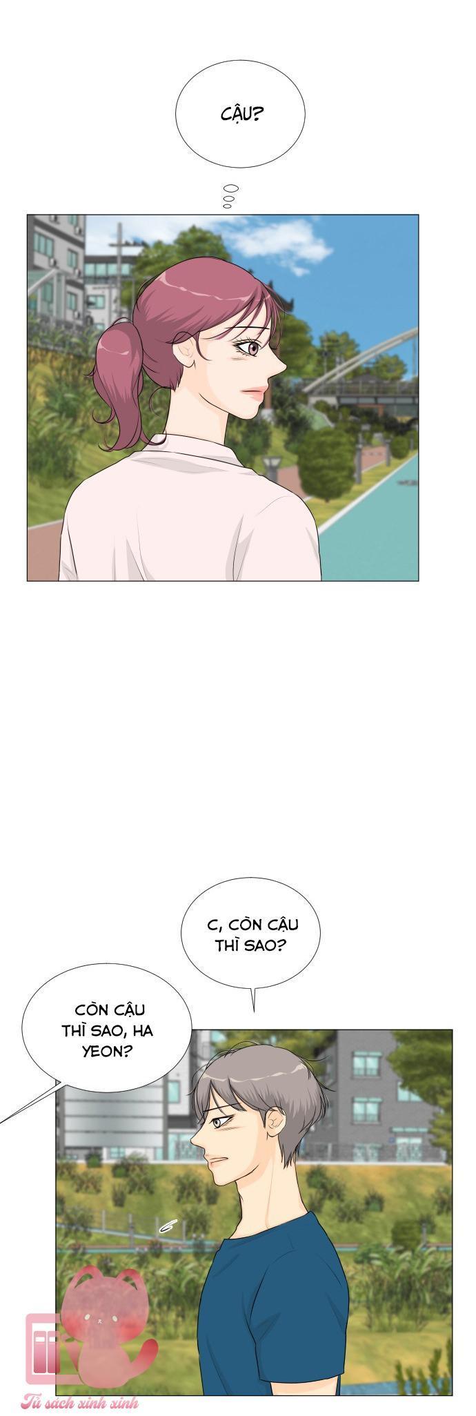 bán quỷ chapter 60 7