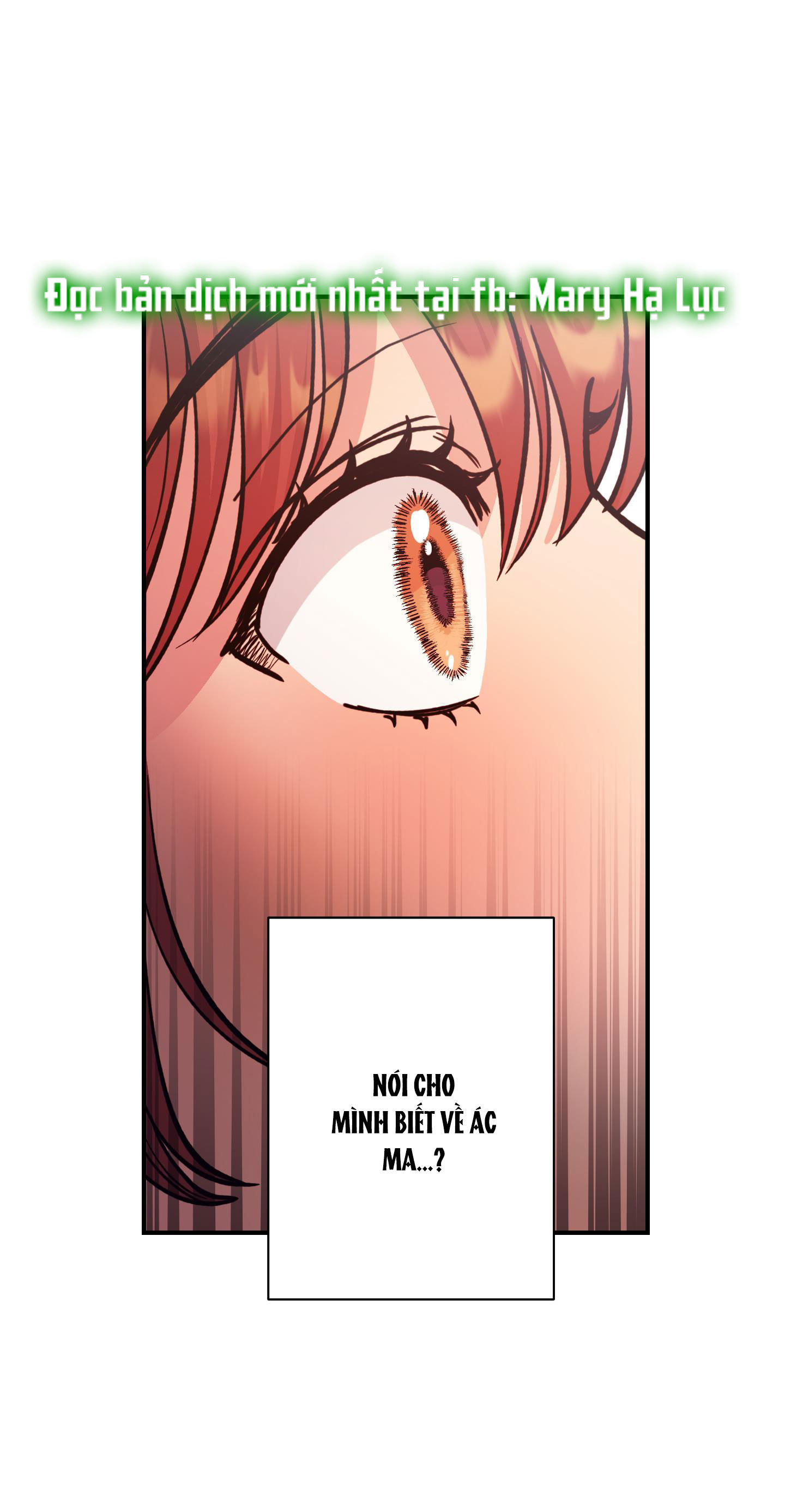 [18+] một lòng một dạ chapter 52.2 12