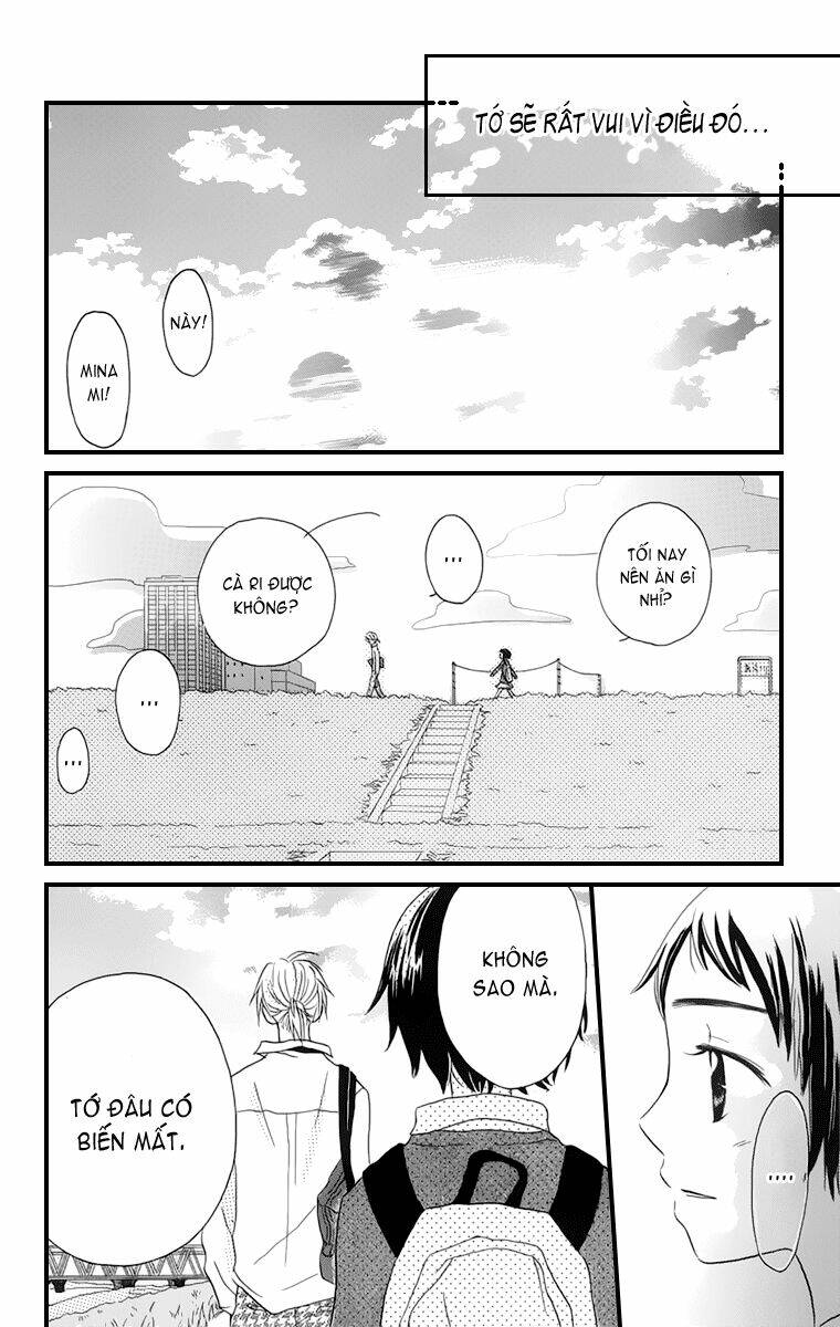 tonari no megane-kun chapter 2 37