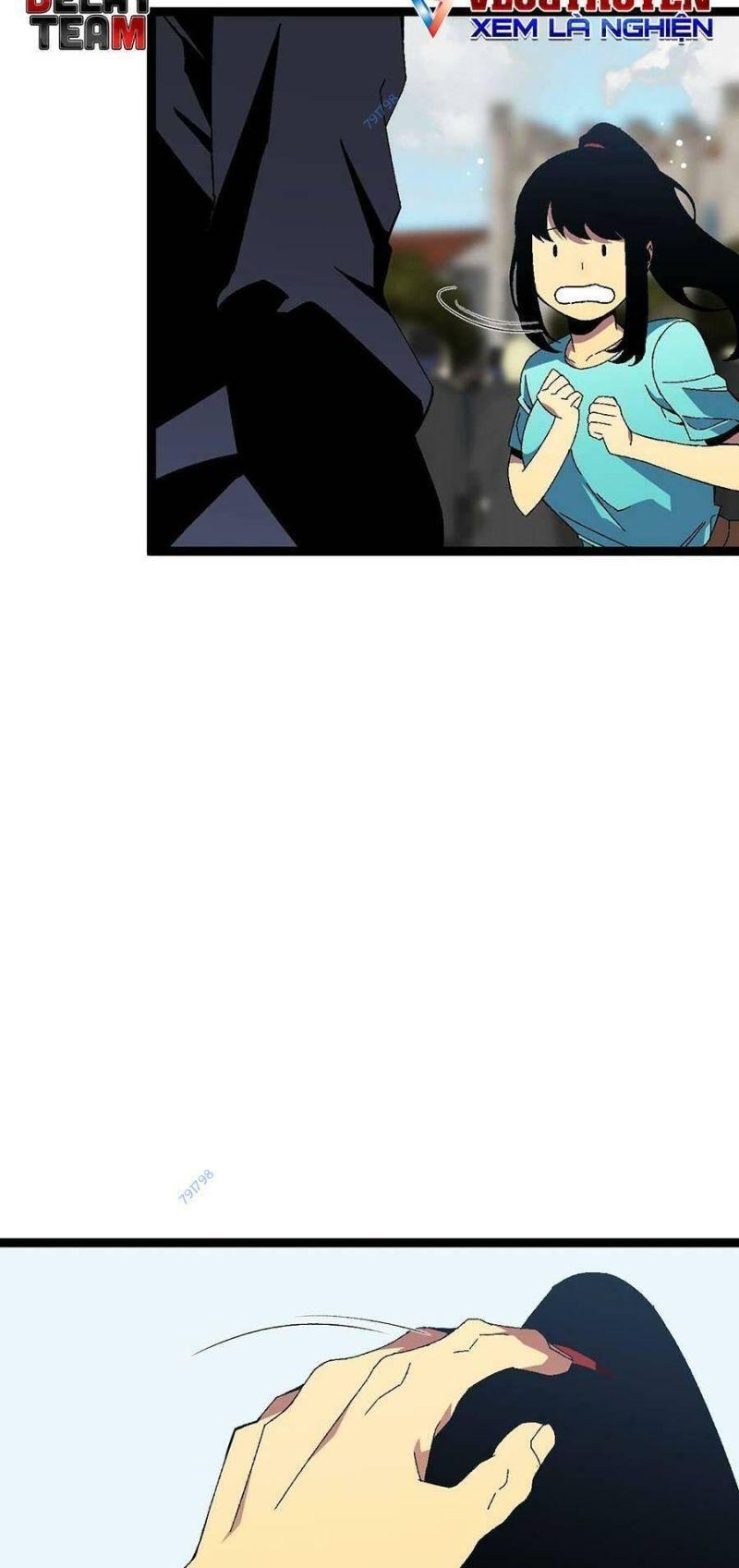 sao chép sức mạnh chapter 48 41