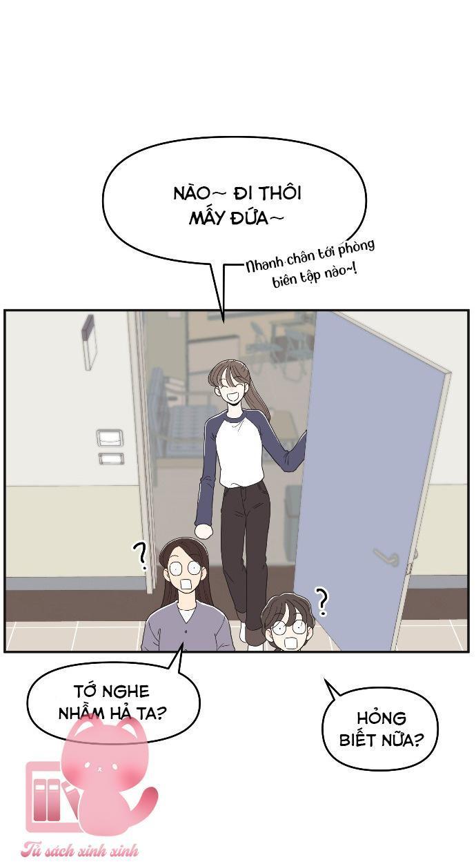 trái dấu hút nhau chapter 9 59