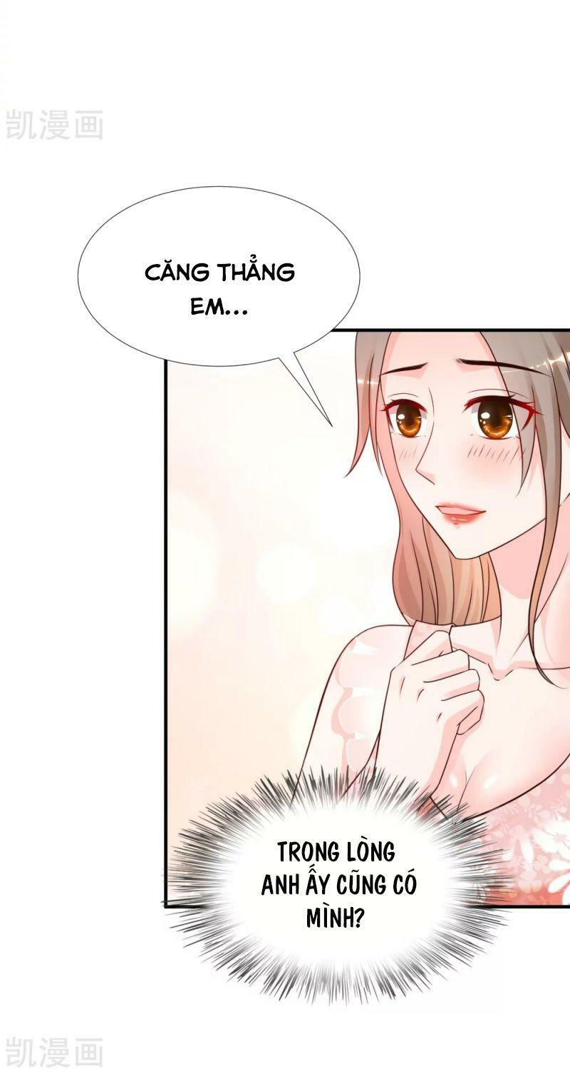 tối cường vận đào hoa chapter 143 27
