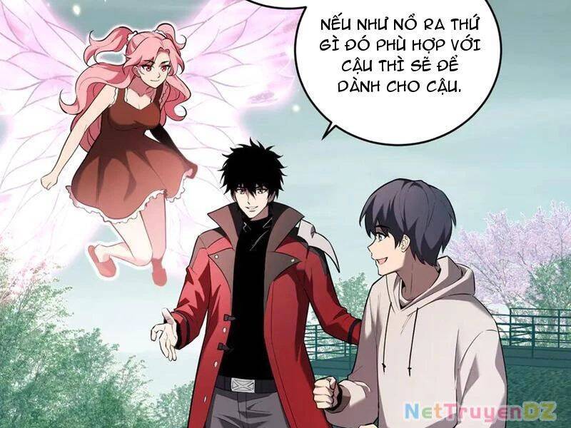 toàn dân tận thế: ta, virus quân vương chapter 35 48