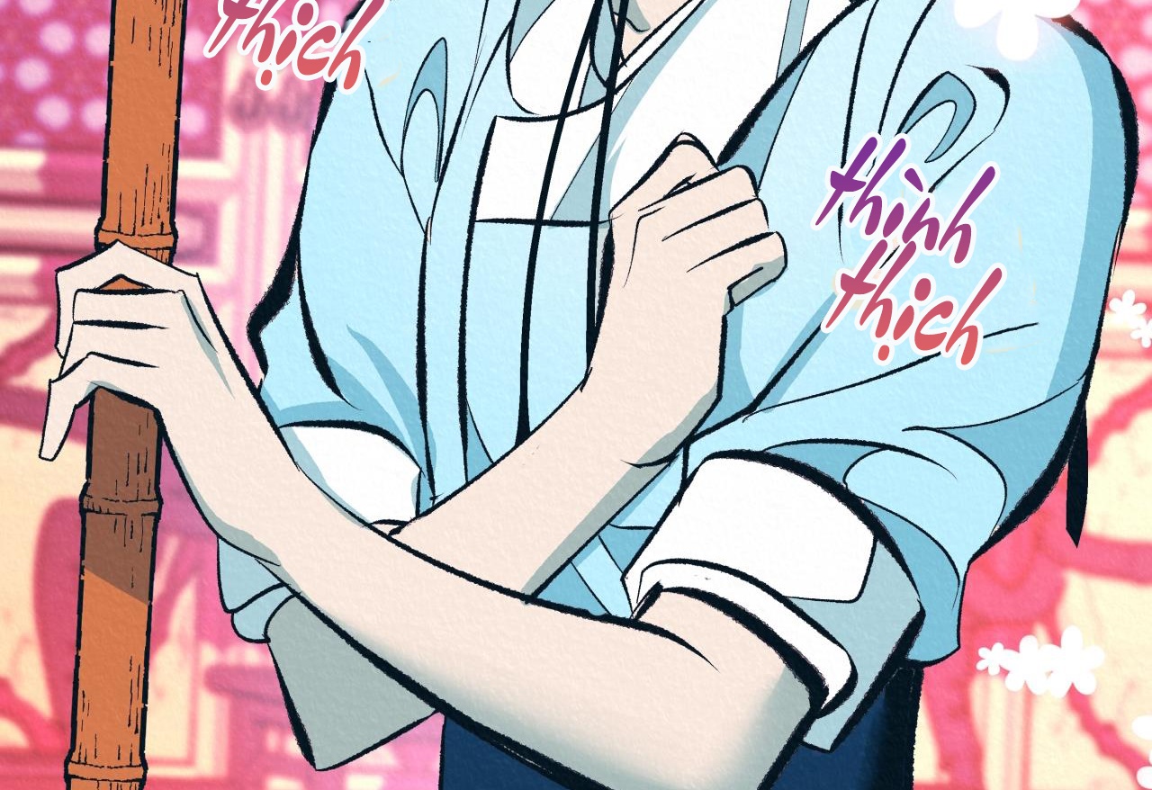 vô liêm sỉ chapter 11 85