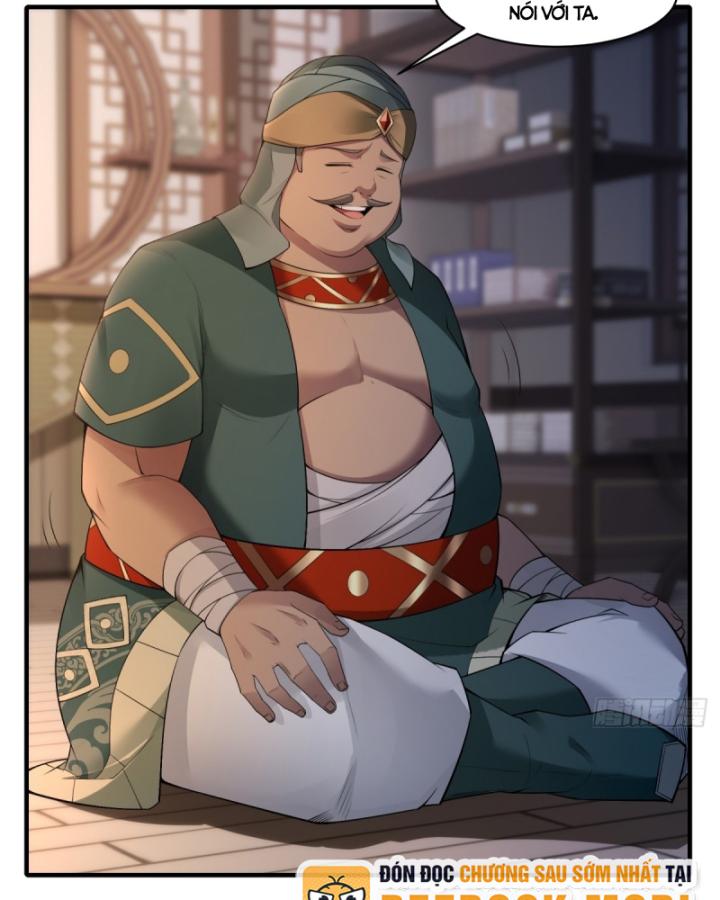 khởi đầu với tuyệt sắc nữ sư phụ: hệ thống thập cân phản cốt chapter 36 66