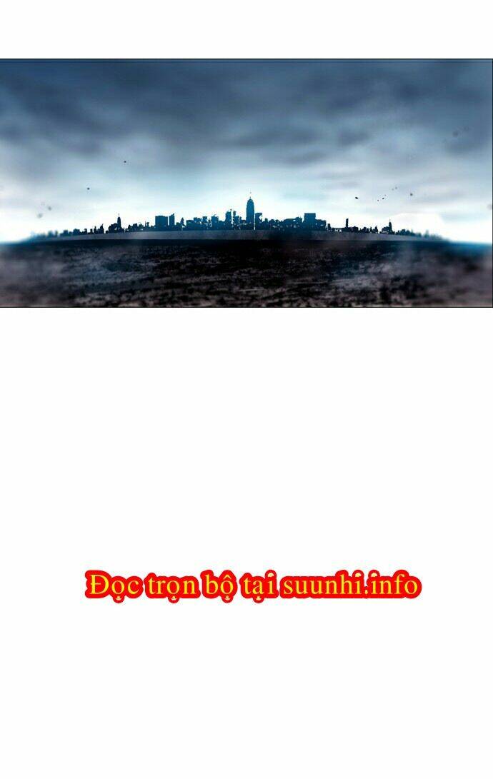 bản khế ước linh hồn chapter 174 16